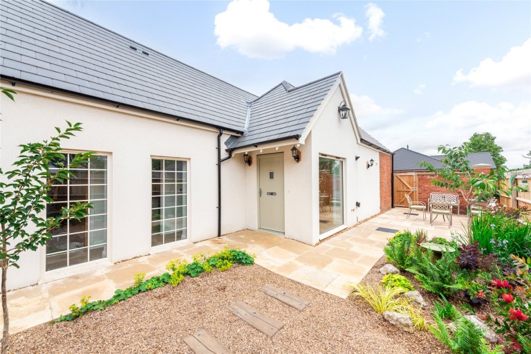 Images for Church Lane, Riseley, MK44