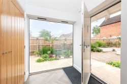 Images for Church Lane, Riseley, MK44