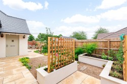 Images for Church Lane, Riseley, MK44