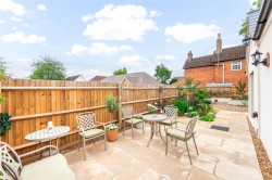 Images for Church Lane, Riseley, MK44