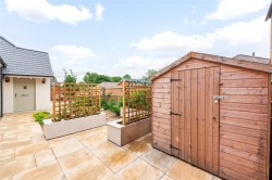 Images for Church Lane, Riseley, MK44
