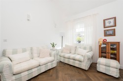Images for Church Lane, Riseley, MK44