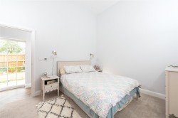 Images for Church Lane, Riseley, MK44