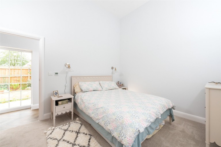 Images for Church Lane, Riseley, MK44