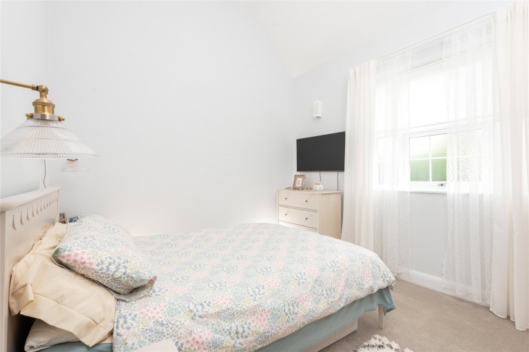 Images for Church Lane, Riseley, MK44