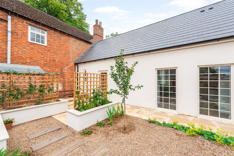 Images for Church Lane, Riseley, MK44