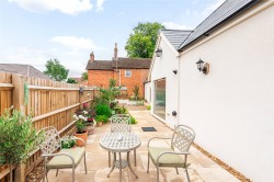 Images for Church Lane, Riseley, MK44