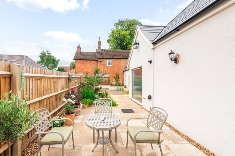 Images for Church Lane, Riseley, MK44
