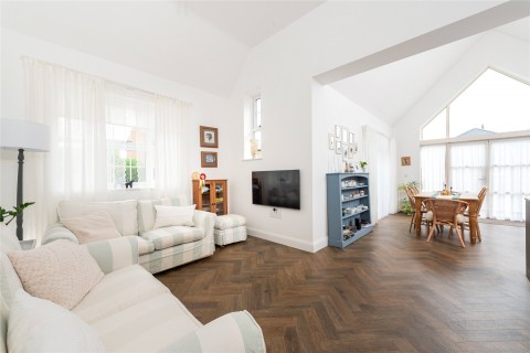 Click the photo for more details of Church Lane, Riseley, MK44