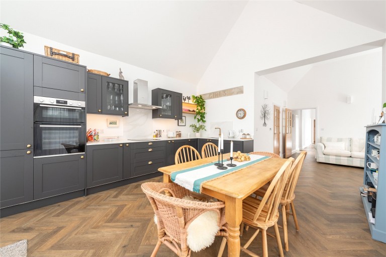 Images for Church Lane, Riseley, MK44