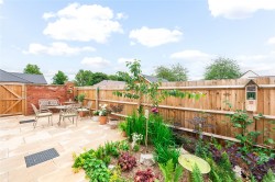 Images for Church Lane, Riseley, MK44