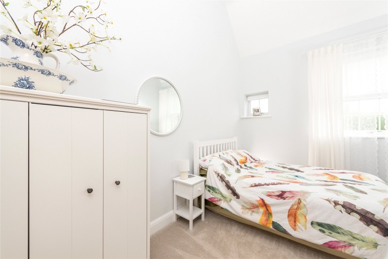 Images for Church Lane, Riseley, MK44