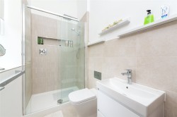 Images for Church Lane, Riseley, MK44