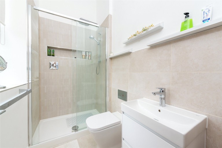 Images for Church Lane, Riseley, MK44
