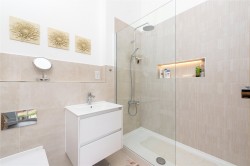 Images for Church Lane, Riseley, MK44