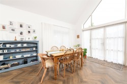 Images for Church Lane, Riseley, MK44