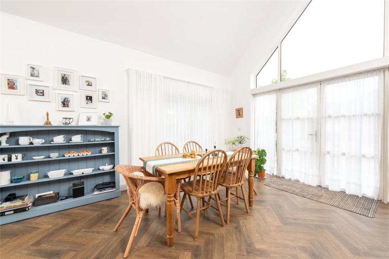 Images for Church Lane, Riseley, MK44