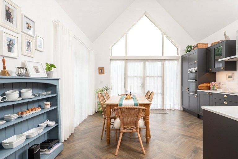 Images for Church Lane, Riseley, MK44