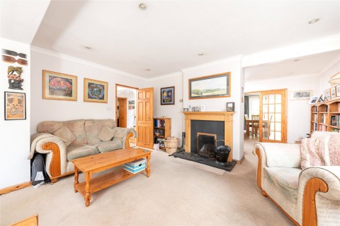 Click the photo for more details of Darlow Drive, Biddenham, MK40