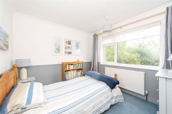 Images for Darlow Drive, Biddenham, MK40
