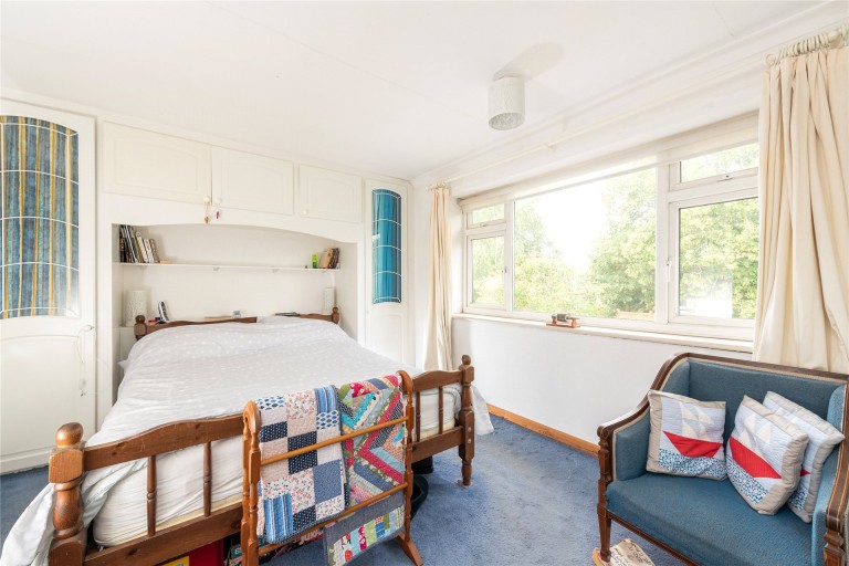 Images for Darlow Drive, Biddenham, MK40