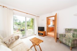 Images for Darlow Drive, Biddenham, MK40