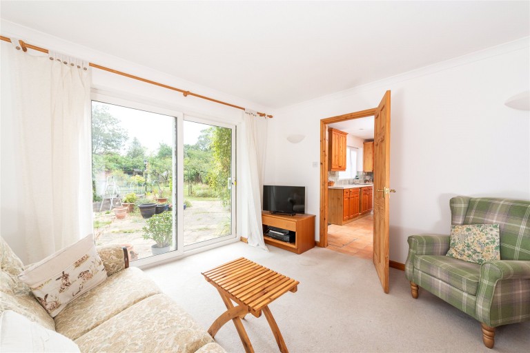 Images for Darlow Drive, Biddenham, MK40