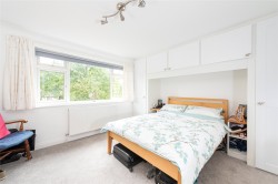 Images for Darlow Drive, Biddenham, MK40