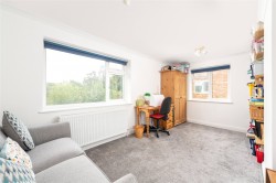Images for Darlow Drive, Biddenham, MK40