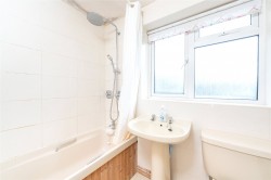 Images for Darlow Drive, Biddenham, MK40