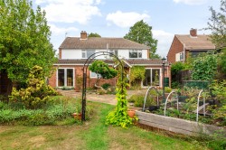 Images for Darlow Drive, Biddenham, MK40
