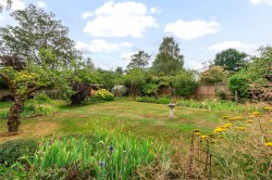 Images for Darlow Drive, Biddenham, MK40