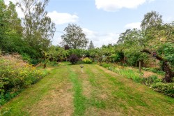 Images for Darlow Drive, Biddenham, MK40