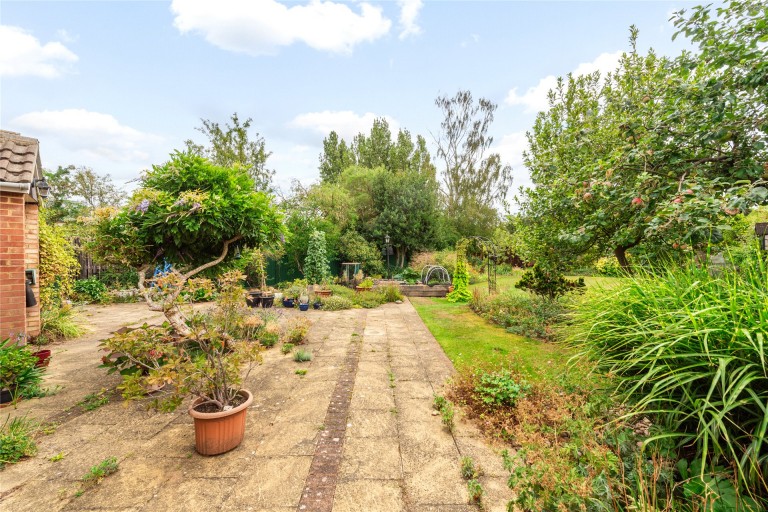 Images for Darlow Drive, Biddenham, MK40