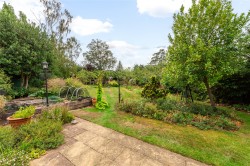 Images for Darlow Drive, Biddenham, MK40
