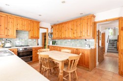 Images for Darlow Drive, Biddenham, MK40