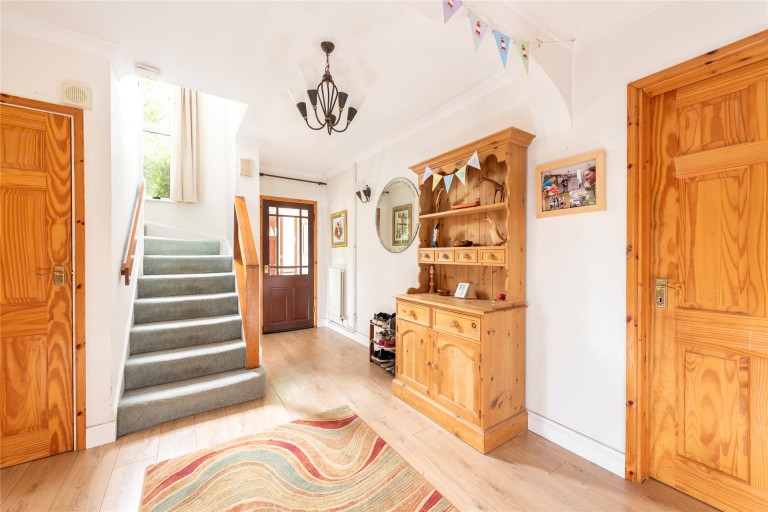 Images for Darlow Drive, Biddenham, MK40