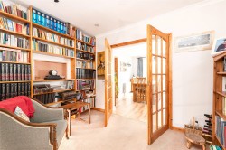 Images for Darlow Drive, Biddenham, MK40