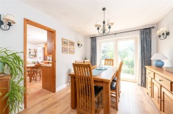 Images for Darlow Drive, Biddenham, MK40