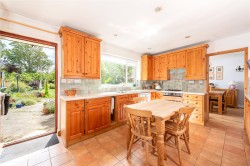 Images for Darlow Drive, Biddenham, MK40