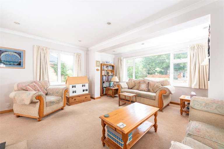 Images for Darlow Drive, Biddenham, MK40