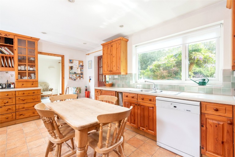 Images for Darlow Drive, Biddenham, MK40