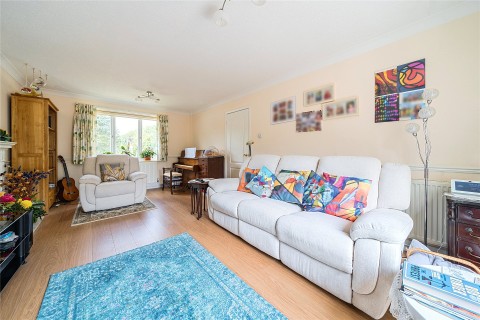 Click the photo for more details of Wentworth Drive, Bedford, MK41
