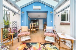 Images for Wentworth Drive, Bedford, MK41