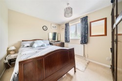 Images for Wentworth Drive, Bedford, MK41
