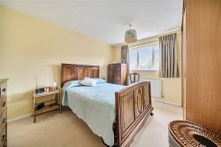 Images for Wentworth Drive, Bedford, MK41
