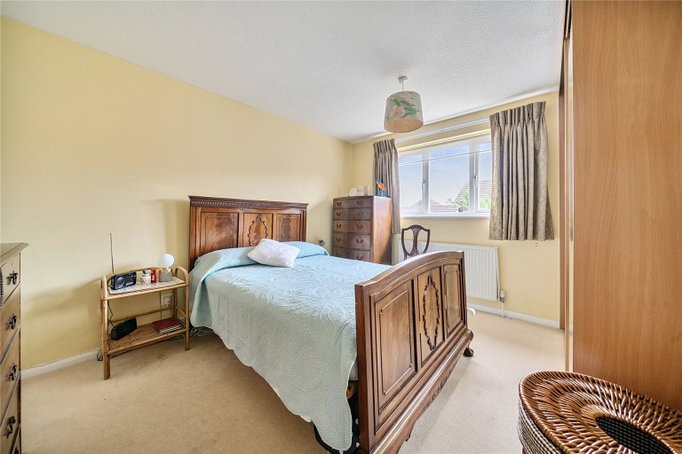 Images for Wentworth Drive, Bedford, MK41