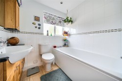 Images for Wentworth Drive, Bedford, MK41