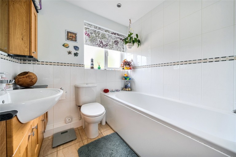 Images for Wentworth Drive, Bedford, MK41