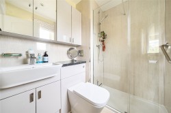 Images for Wentworth Drive, Bedford, MK41